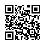 353NB5C260T QRCode