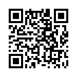 353NB5C27BT QRCode