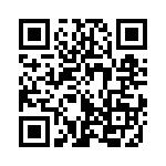 353NB5C320R QRCode