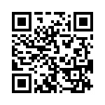 353NB5C327R QRCode