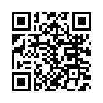 353NB5C343R QRCode