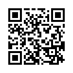 353NB5C480R QRCode