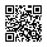 353NB5C491R QRCode