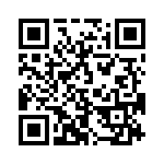 353NB5C655R QRCode