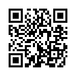 353NB5I081R QRCode