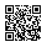 353NB5I100T QRCode