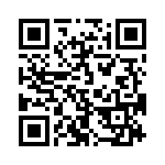 353NB5I14CT QRCode