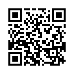 353NB5I194R QRCode