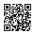 353NB5I24FT QRCode