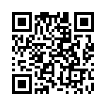 353NB5I250R QRCode