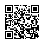 353NB5I250T QRCode