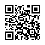 353NB5I270T QRCode