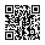 353NB5I27BT QRCode