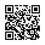 353NB5I343R QRCode