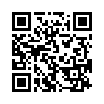 353NB5I388T QRCode