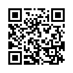 353NB5I426T QRCode