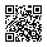 353NB5I447T QRCode