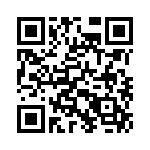 353NB5I480R QRCode