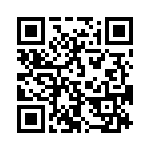 353NB5I491R QRCode