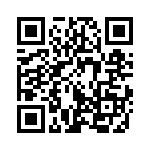 353NB5I500T QRCode