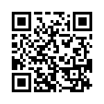 353NB5I655R QRCode