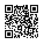 353NB5I655T QRCode