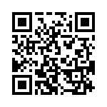 353NB6A015R QRCode