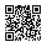 353NB6A100R QRCode