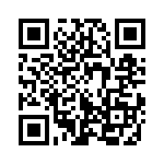 353NB6A122R QRCode