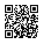 353NB6A135R QRCode