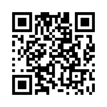 353NB6A143R QRCode