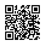 353NB6A163T QRCode