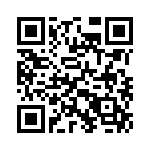 353NB6A240T QRCode