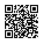 353NB6A24FR QRCode