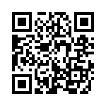 353NB6A24FT QRCode