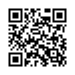 353NB6A250R QRCode