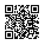 353NB6A320R QRCode