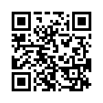 353NB6A327R QRCode