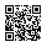 353NB6A327T QRCode