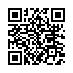 353NB6A388R QRCode