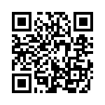 353NB6A38CR QRCode