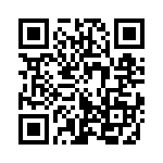 353NB6A38CT QRCode