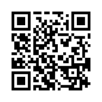 353NB6A600R QRCode