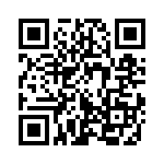 353NB6A600T QRCode