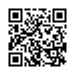 353NB6A614R QRCode