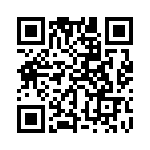 353SB3A021R QRCode