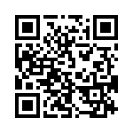 353SB3A100T QRCode