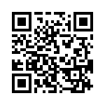 353SB3A122R QRCode