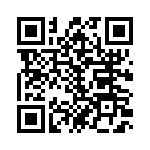 353SB3A128T QRCode