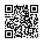 353SB3A135T QRCode